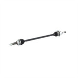 TrakMotive CV Axle Shaft MZ-86015 - view 2
