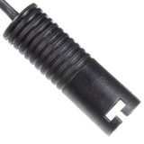 HOLSTEIN Disc Brake Pad Wear Sensor 2BWS0096 - view 2