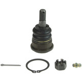 MOOG Chassis Products Suspension Ball Joint K500041 - view 3