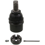 QuickSteer Suspension Ball Joint P/N:K500087