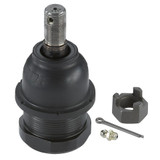 MOOG Chassis Products Suspension Ball Joint K7082