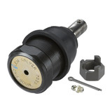 MOOG Chassis Products Suspension Ball Joint P/N:K7082