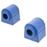 BUSHING TO FRAME 18MM BAR K200045
