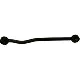 MOOG Chassis Products Suspension Control Arm RK641650 - view 2