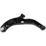 MOOG Chassis Products Suspension Control Arm and Ball Joint Assembly RK620073 - view 2