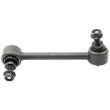 MOOG Chassis Products Suspension Stabilizer Bar Link P/N:K90702
