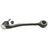 MOOG Chassis Products Suspension Control Arm and Ball Joint Assembly P/N:RK620118