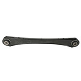 MOOG Chassis Products Suspension Control Arm RK643492 - view 2