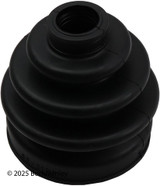 Beck/Arnley CV Joint Boot Kit P/N:103-2595
