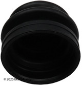 Beck/Arnley CV Joint Boot Kit P/N:103-2595