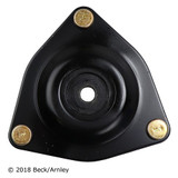 Beck/Arnley Suspension Strut Mount P/N:101-8213