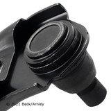 Beck/Arnley Suspension Control Arm and Ball Joint Assembly P/N:102-8303