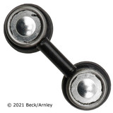 Beck/Arnley Suspension Stabilizer Bar Link P/N:101-5141