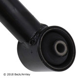 Beck/Arnley Suspension Control Arm 102-7659 - view 2