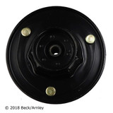 Beck/Arnley Suspension Strut Mount 101-8241 - view 2