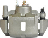 Nugeon Disc Brake Caliper 99-07802B - view 2