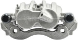 Nugeon Disc Brake Caliper 99-17785A - view 2