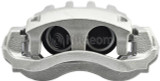 Nugeon Disc Brake Caliper 99-17785A - view 3