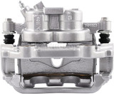 Nugeon Disc Brake Caliper 99S02843A - view 3