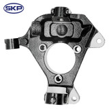 SKP Steering Knuckle P/N:SK697907