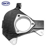 SKP Steering Knuckle P/N:SK697907