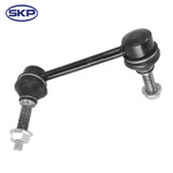 SKP Suspension Stabilizer Bar Link SK750578 - view 2