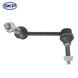 SKP Suspension Stabilizer Bar Link SK750578 - view 3