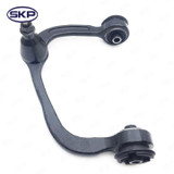 SKP Suspension Control Arm and Ball Joint Assembly SK80306 - view 2