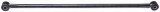 Dorman - Premium Suspension Track Bar TB81059PR - view 2