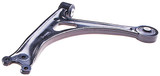 Dorman - Premium Suspension Control Arm P/N:CA12094PR