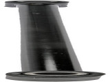 Dorman - OE Solutions Lateral Arm 524-396 - view 2