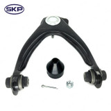 SKP Suspension Control Arm and Ball Joint Assembly SRK90451 - view 2