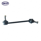 SKP Suspension Stabilizer Bar Link SK80245 - view 2