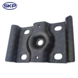 SKP Leaf Spring Axle U-Bolt Plate SKY01309 - view 2