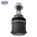 SKP Suspension Ball Joint SK500117 - view 3