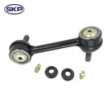 SKP Suspension Stabilizer Bar Link SK90342 - view 2