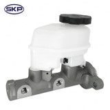 SKP Brake Master Cylinder SKBM390401 - view 2