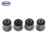SKP Suspension Control Arm Bushing SKMCK3213 - view 2