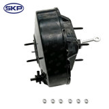 SKP Power Brake Booster SK5474203 - view 2