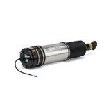 Arnott Industries Air Suspension Strut AS-2979 - view 2