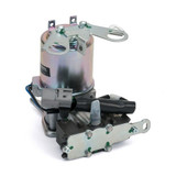 Arnott Industries Air Suspension Compressor P-3187 - view 3