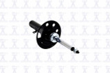 Focus Auto Parts Suspension Strut 333864L - view 2