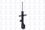 Focus Auto Parts Suspension Strut 334283R - view 2