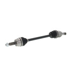 TrakMotive CV Axle Shaft P/N:KA-86054