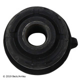 Beck/Arnley Suspension Control Arm Bushing P/N:101-6188