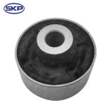 SKP Suspension Control Arm Bushing SK905752 - view 2