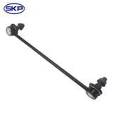 SKP Suspension Stabilizer Bar Link SK750651 - view 2