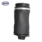 SKP Air Suspension Spring SKAS013 - view 2
