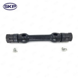 SKP Suspension Control Arm Shaft Kit SK6569 - view 2