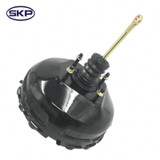 SKP Power Brake Booster SKBB040 - view 2